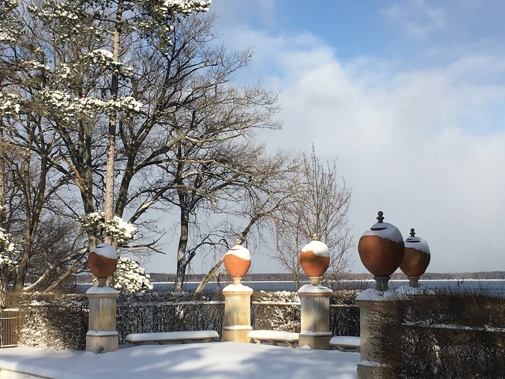 Geneva On The Lake Boutique Resort Hotel | restaurant | 1001 Lochland Rd, Geneva, NY 14456, USA | 3157897190 OR +1 315-789-7190