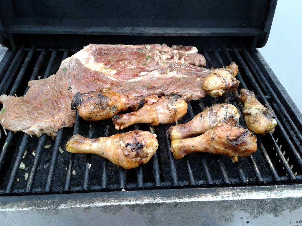 Tacos El Unico | restaurant | 1521 S Long Beach Blvd, Compton, CA 90221, USA | 3106322510 OR +1 310-632-2510