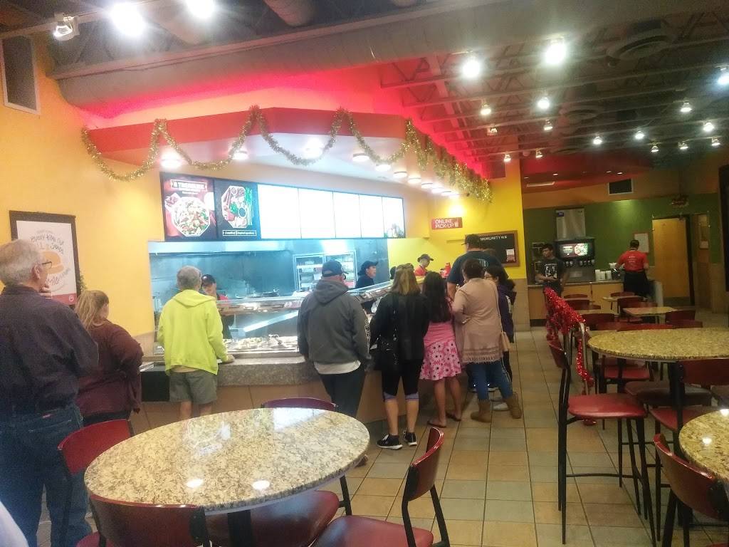 Panda Express | meal takeaway | 9111 N 59th Ave, Glendale, AZ 85302, USA | 6239300816 OR +1 623-930-0816