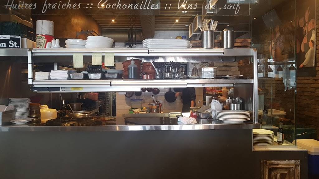 L’Impérial | restaurant | 320 Boulevard Leclerc O #28, Granby, QC J2G 1V3, Canada | 4509941922 OR +1 450-994-1922