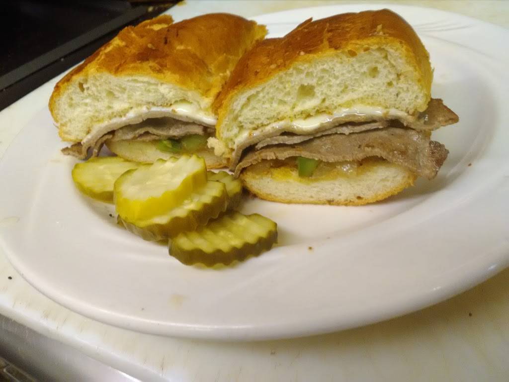 The Garden Gate Cafe | restaurant | 7960 Niwot Rd b4, Niwot, CO 80503, USA | 3036528595 OR +1 303-652-8595