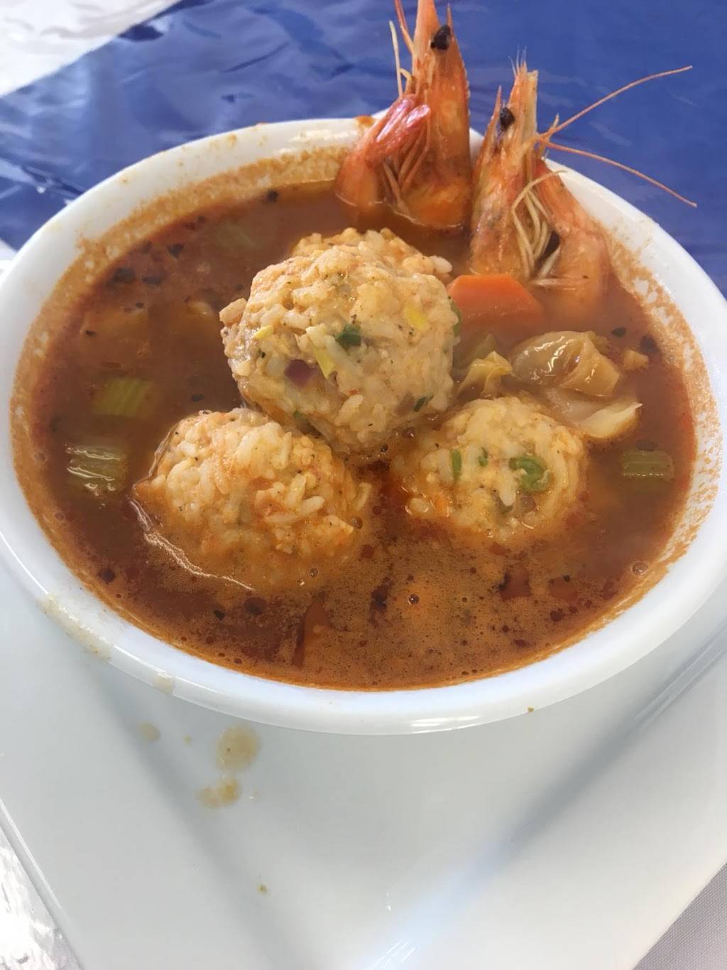 Mariscos el molcajete | restaurant | 7420 W Cactus Rd, Peoria, AZ 85381, USA | 6238782900 OR +1 623-878-2900