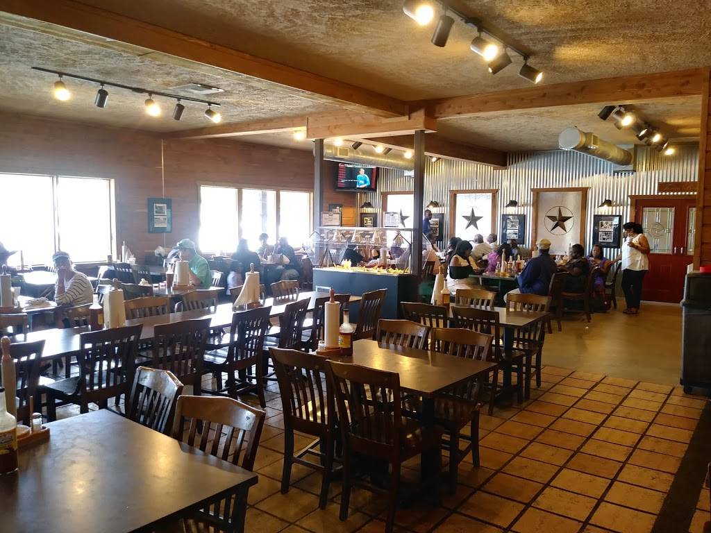 Meyers Elgin Smokehouse | restaurant | 188 US-290, Elgin, TX 78621, USA | 5122813331 OR +1 512-281-3331