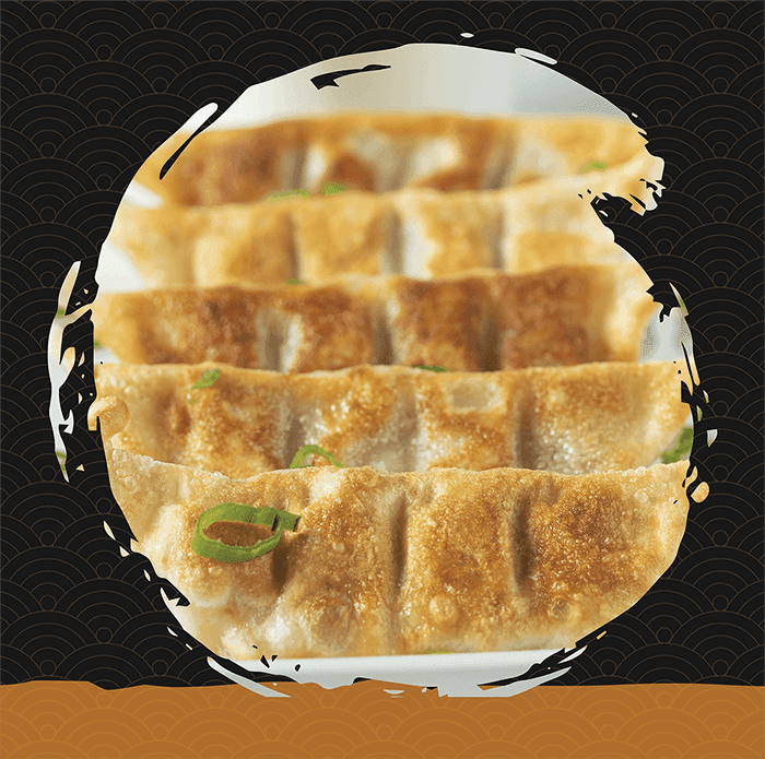 Asian Street Eats by Chef Hung | restaurant | 380 World Way, Los Angeles, CA 90045, USA | 3234511004 OR +1 323-451-1004