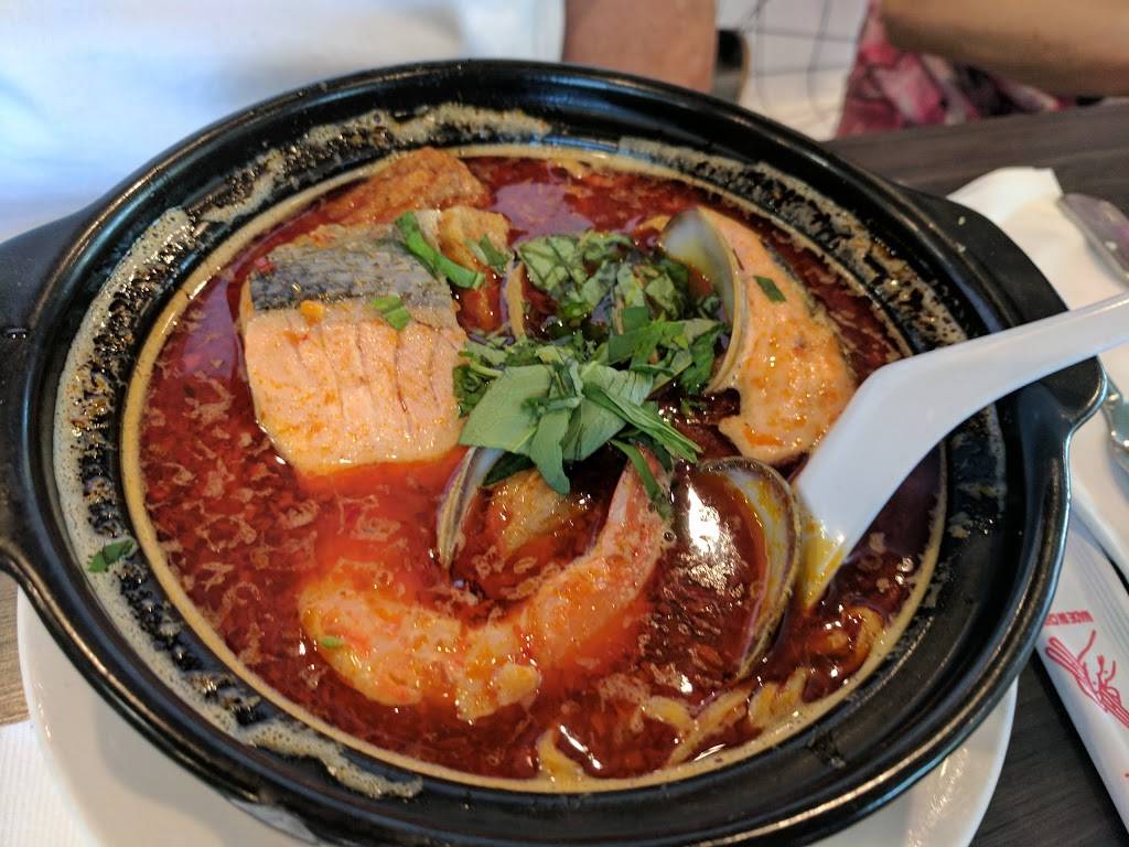 Sizzle Spot | restaurant | 740 Story Rd #1, San Jose, CA 95122, USA | 4082179394 OR +1 408-217-9394