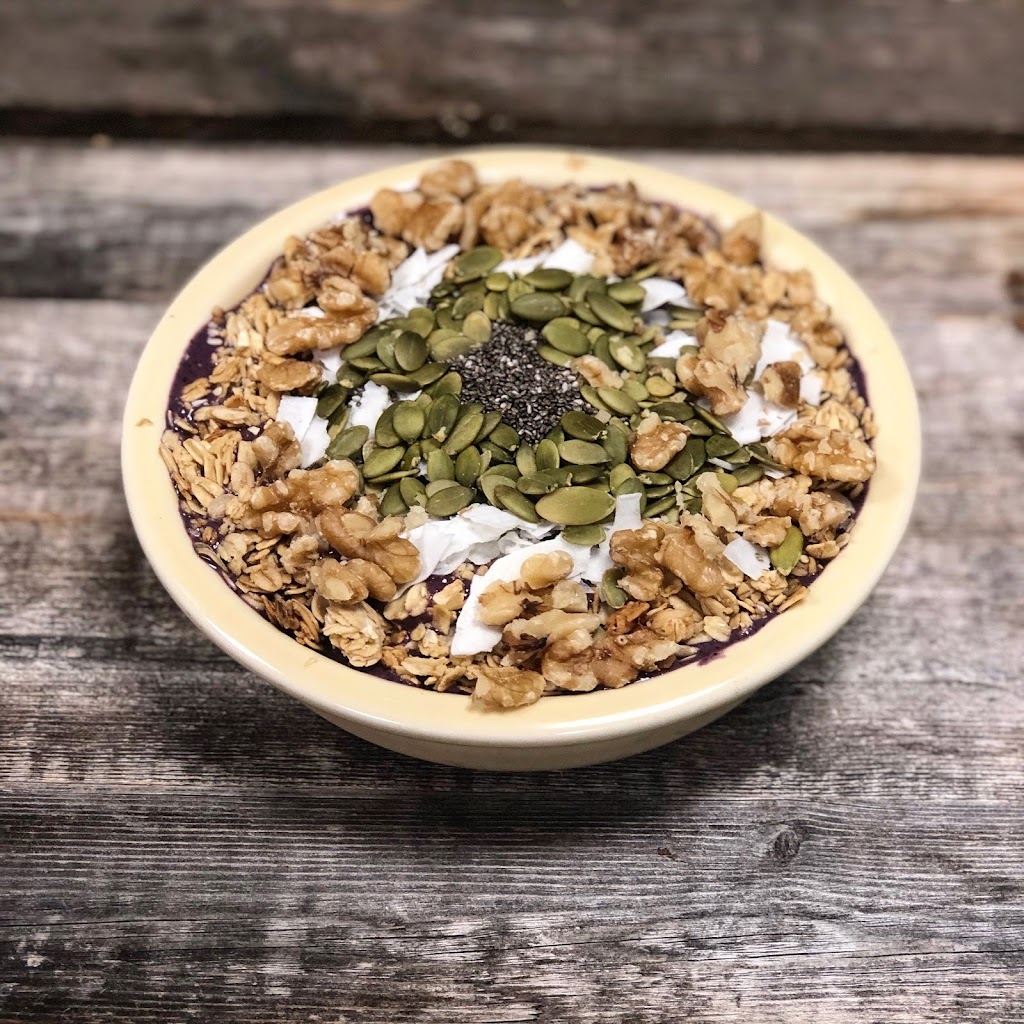 Good Life Organic Kitchen, Berks | restaurant | 2395 Lancaster Pike, Reading, PA 19607, USA | 6109242862 OR +1 610-924-2862