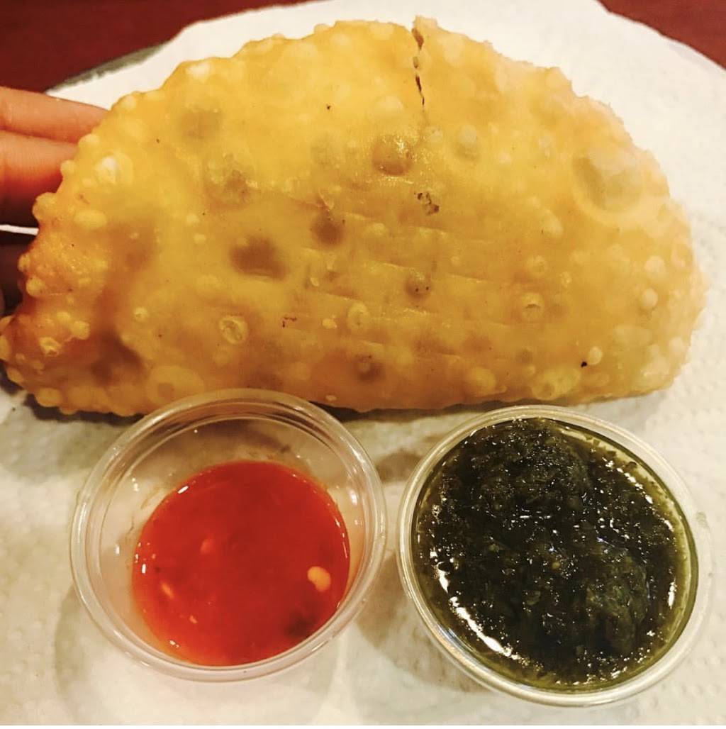AY Empanadas | restaurant | 1919 W Alabama St, Houston, TX 77098, USA | 8325138266 OR +1 832-513-8266