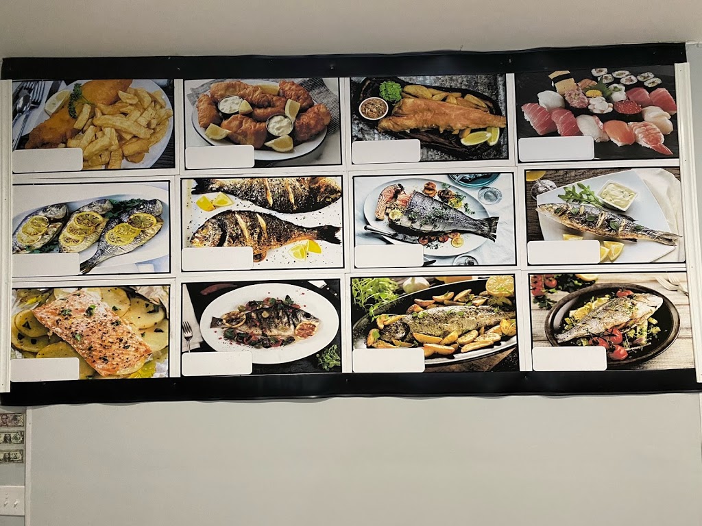 Kinneret Restaurant | restaurant | 14 Landfield Ave, Monticello, NY 12701, USA | 8455135016 OR +1 845-513-5016