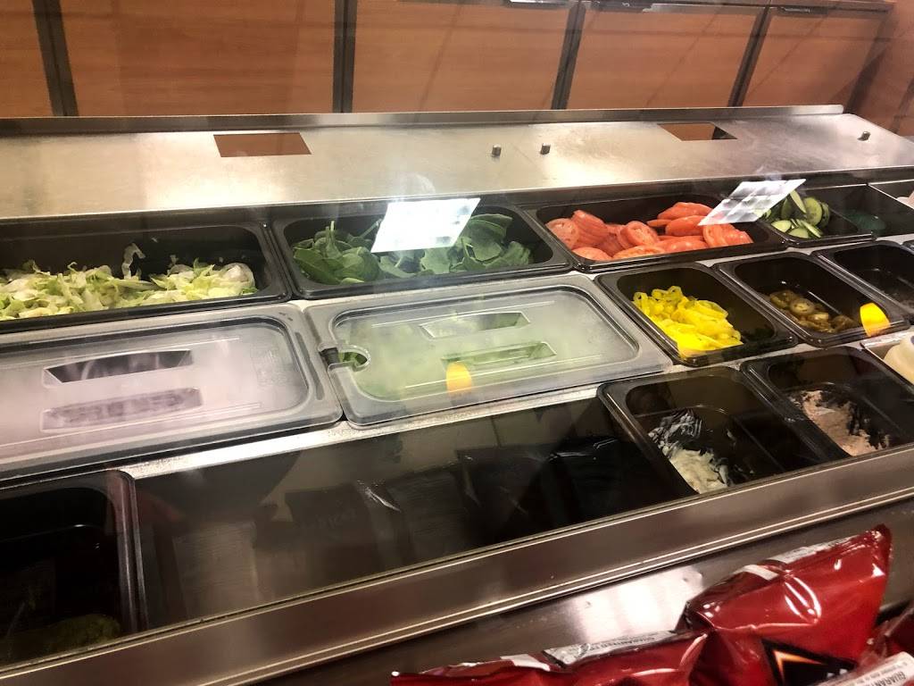 Subway | restaurant | 1556 W Gray St A, Houston, TX 77019, USA | 2819742016 OR +1 281-974-2016