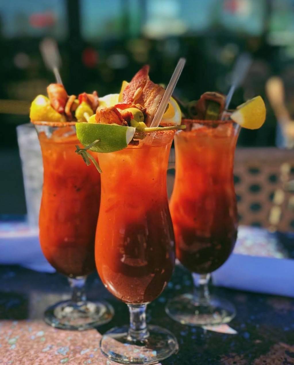 The Toasted Yolk Cafe | restaurant | 207 E Shore Dr STE #100, The Woodlands, TX 77380, USA | 8328443991 OR +1 832-844-3991