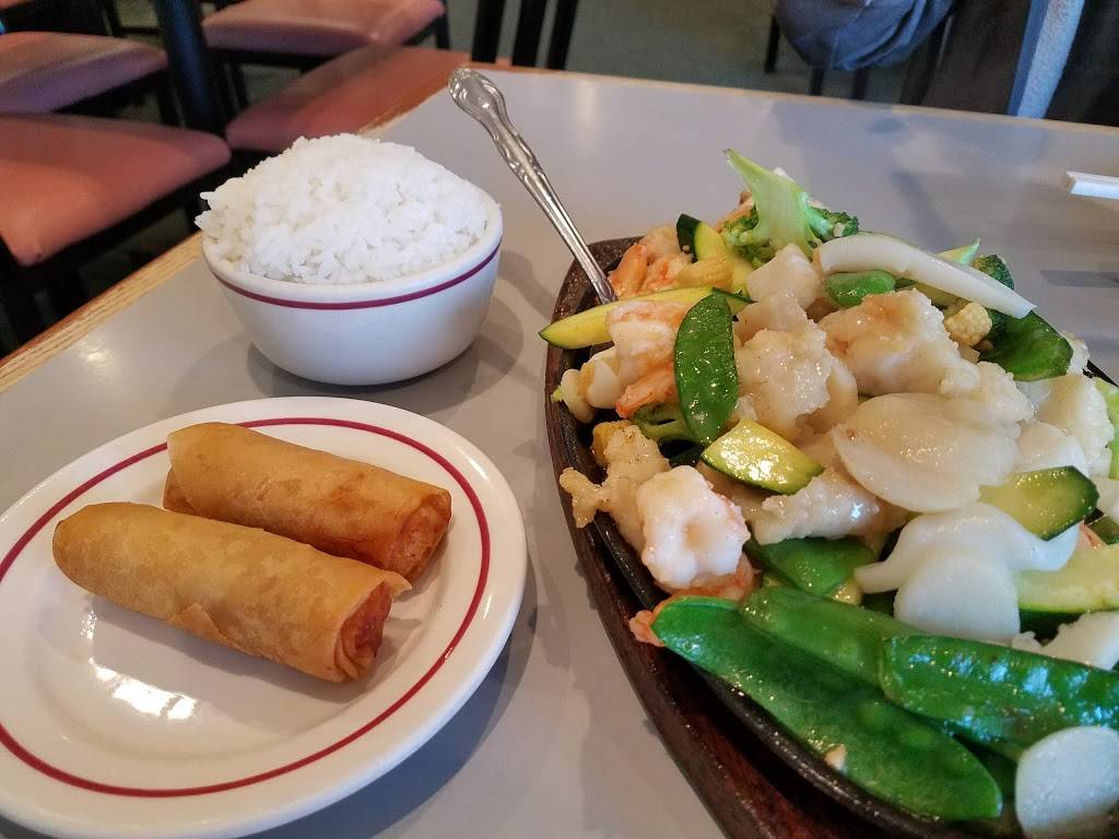 China Jade Seafood Restaurant | restaurant | 375 S Federal Blvd #111, Denver, CO 80219, USA | 3039350033 OR +1 303-935-0033