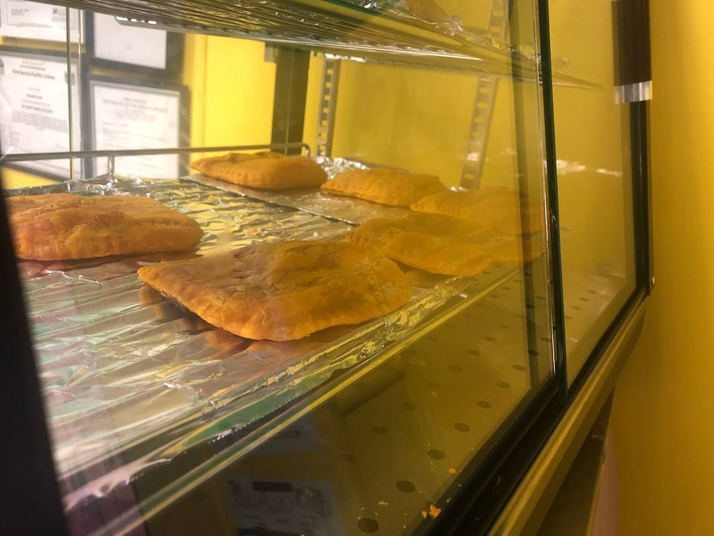 The curry bowl kitchen | restaurant | 152 W Main St, Elkton, MD 21921, USA | 4434063304 OR +1 443-406-3304