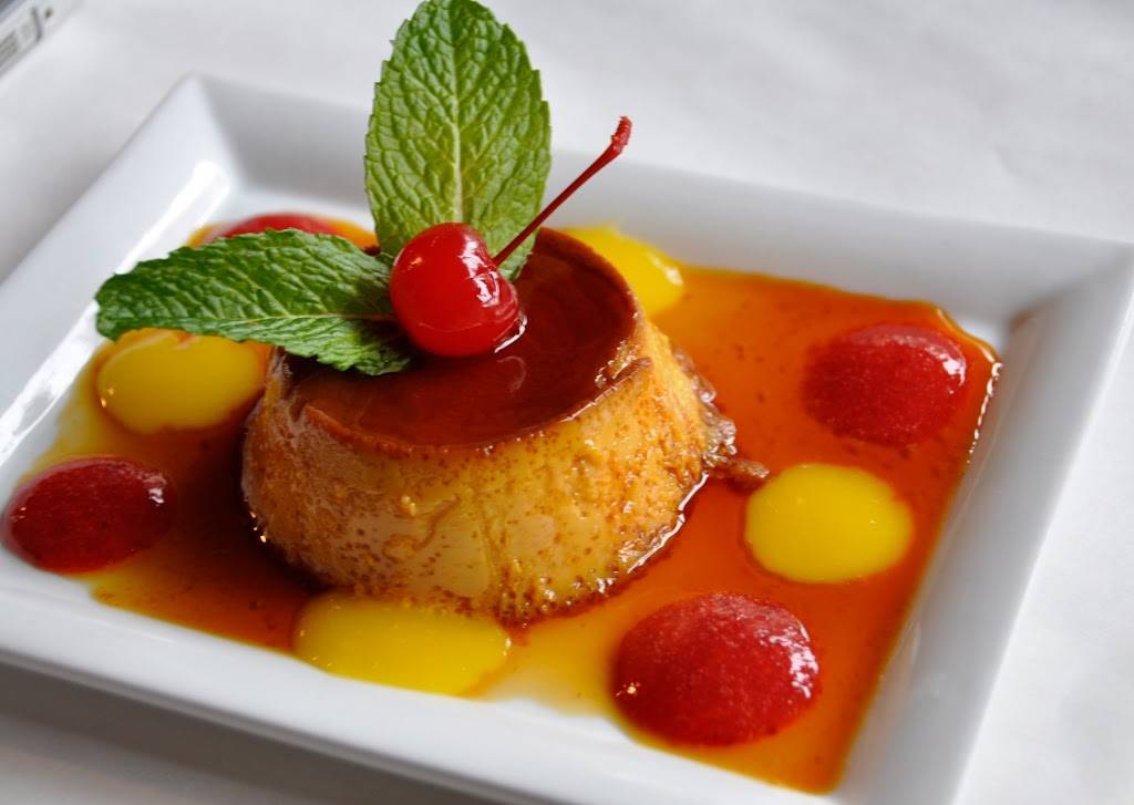 El Nuevo Mexicano Restaurant | restaurant | 2914 N Clark St, Chicago, IL 60657, USA | 7735282131 OR +1 773-528-2131