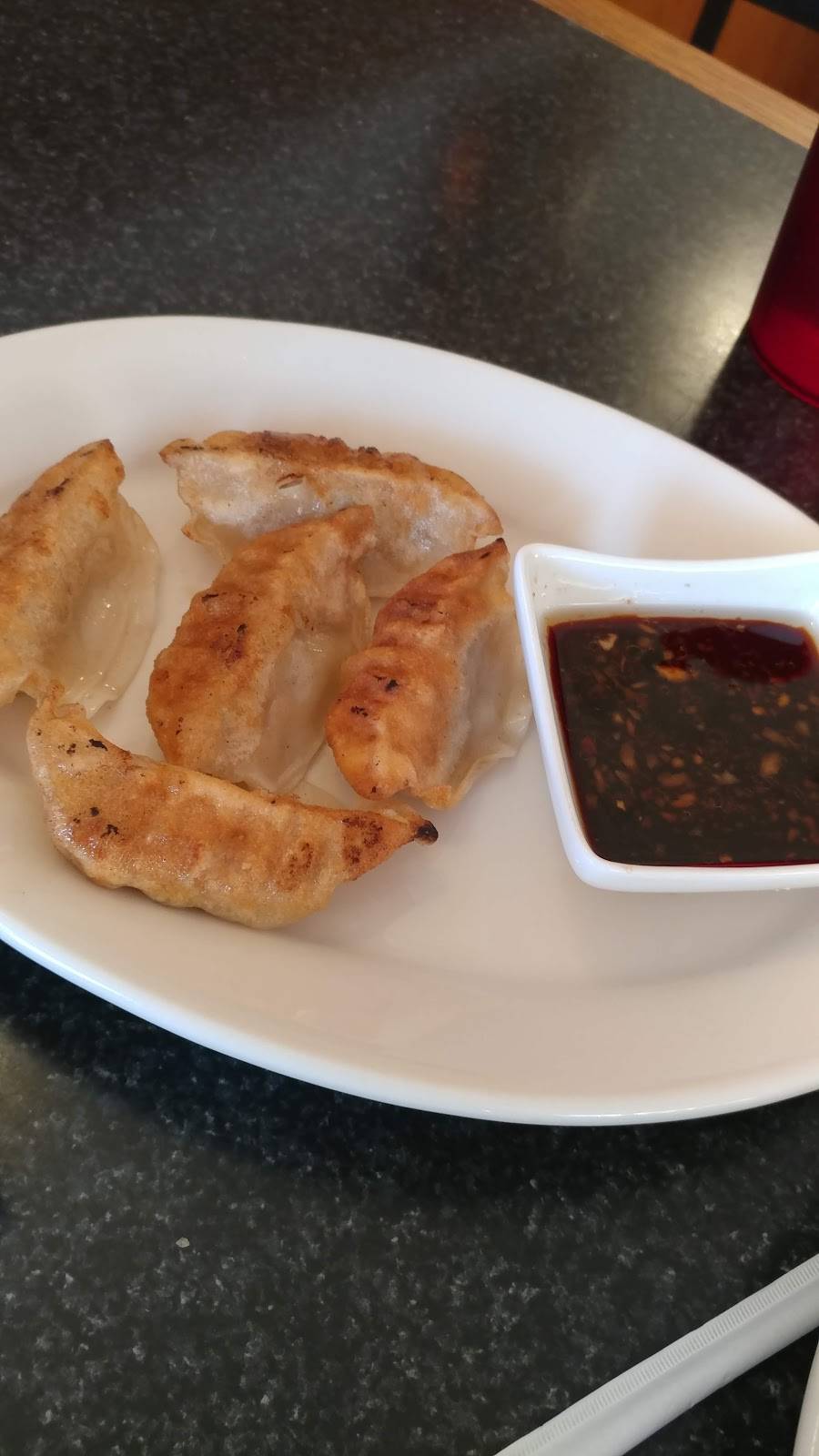 China Star | restaurant | 154 Barnwood Dr, Edgewood, KY 41017, USA | 8594269688 OR +1 859-426-9688