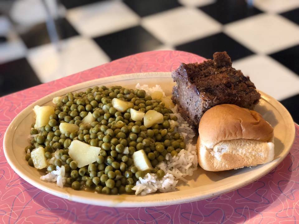 Kajun Twist | restaurant | 17972 W Main St, Galliano, LA 70354, USA | 9856327272 OR +1 985-632-7272