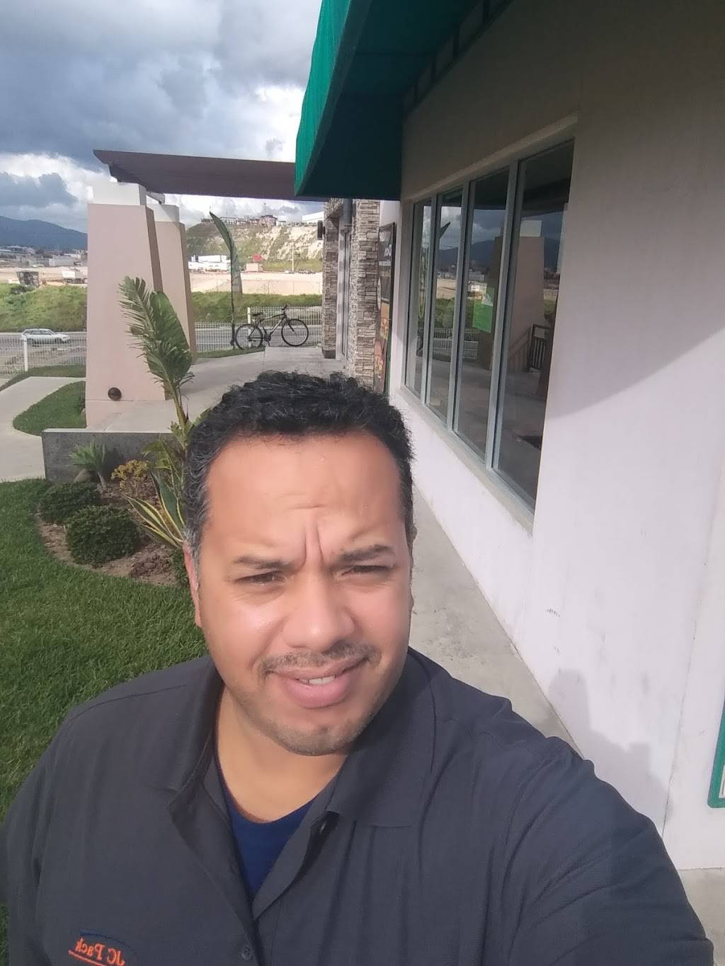 Subway Paseo 2000 | restaurant | Blvd. 2000 129, Pob Delejido Francisco Villa, Pob Delejido Francisco Villa, Tijuana, B.C., Mexico | 016641029757 OR +52 664 102 9757