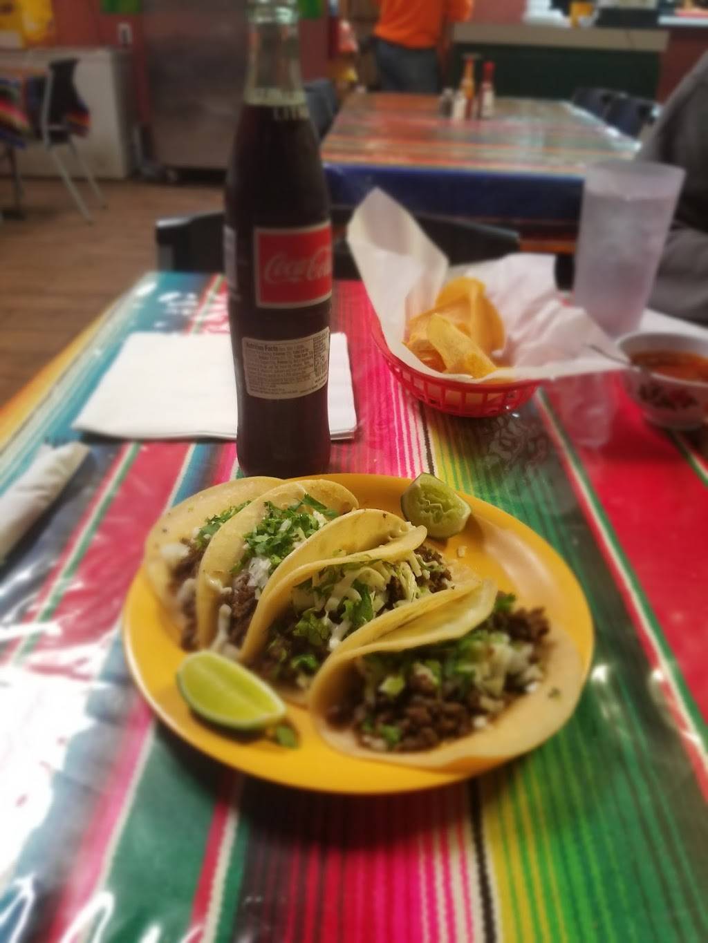 Jalisco Restaurant | restaurant | 1777, 615 E 47th St S #627, Wichita, KS 67216, USA | 3162604640 OR +1 316-260-4640