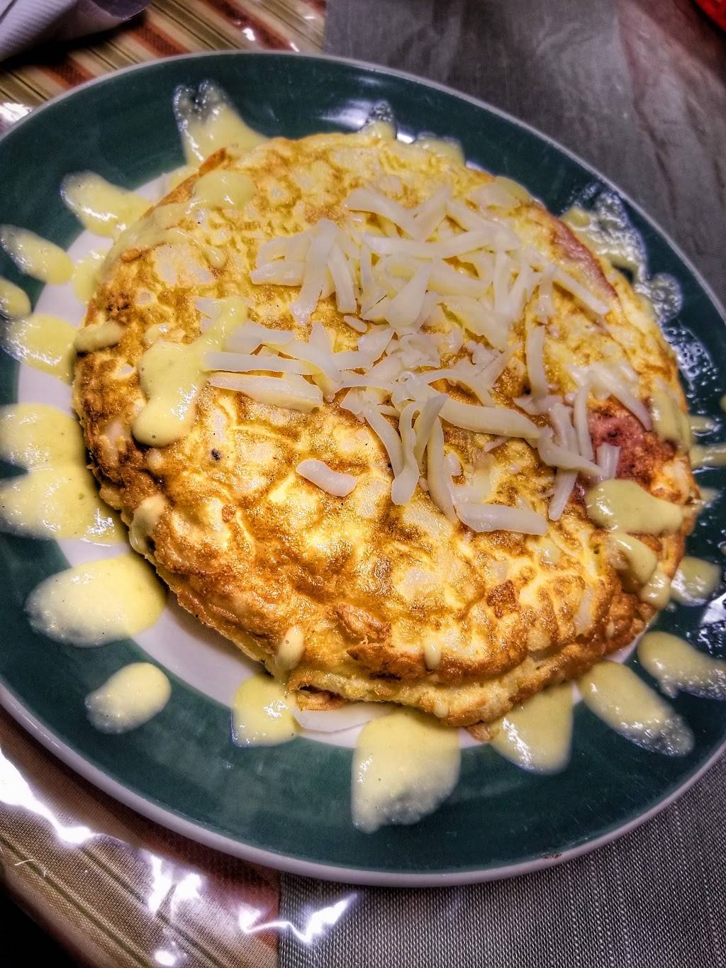 Brothers Tacos Express | restaurant | 330 FL-66, Zolfo Springs, FL 33890, USA | 8634743058 OR +1 863-474-3058