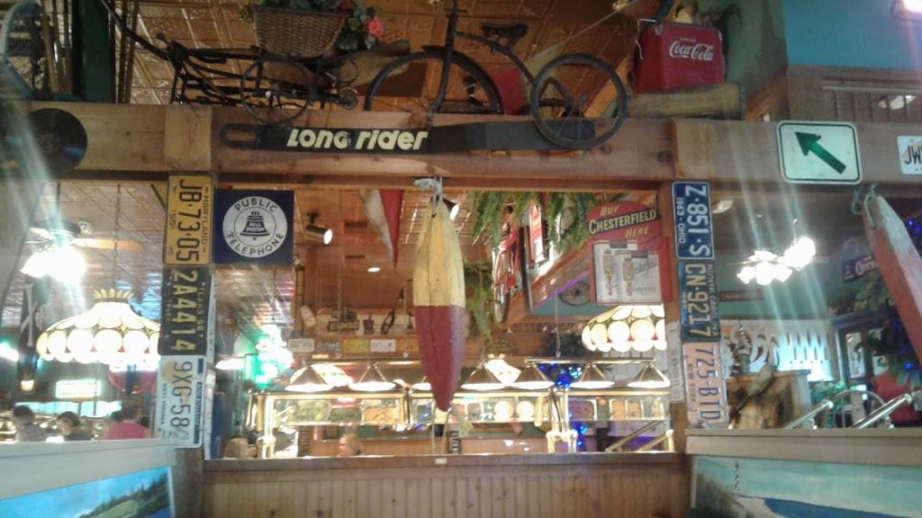 Prestons Seafood & Country Buffet | restaurant | 4530 US-17, North Myrtle Beach, SC 29582, USA | 8432723338 OR +1 843-272-3338