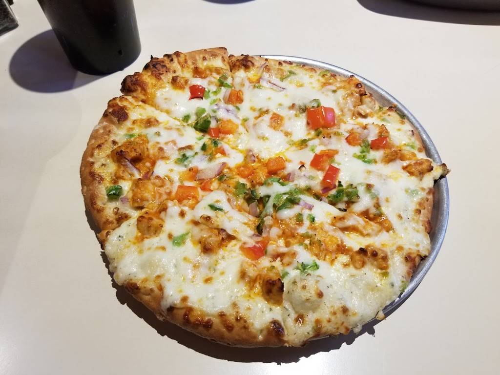 Joe Bolognas | restaurant | 120 W Maxwell St, Lexington, KY 40508, USA | 8592524933 OR +1 859-252-4933