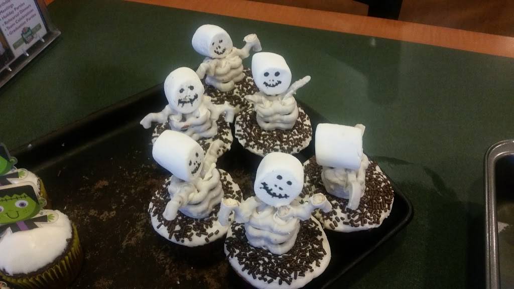 Round Table Pizza | meal delivery | 3375 Port Chicago Hwy Suite #57, Concord, CA 94520, USA | 9258251993 OR +1 925-825-1993