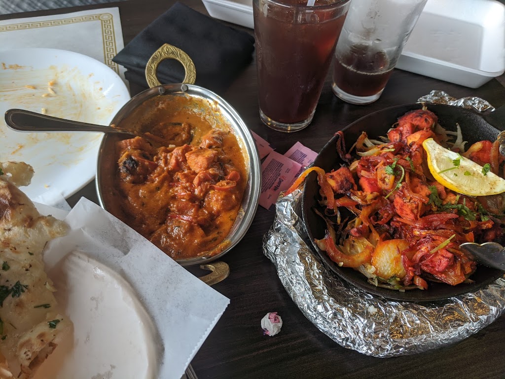 Namaste Indian Restaurant | restaurant | 20851 N Scottsdale Rd #102, Scottsdale, AZ 85255, USA | 4802645499 OR +1 480-264-5499