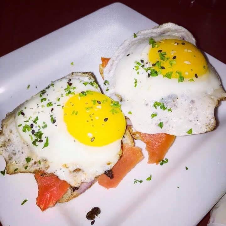 Plaza Bar and Kitchen | restaurant | 59 De Pasquale Ave, Providence, RI 02903, USA | 4013318240 OR +1 401-331-8240