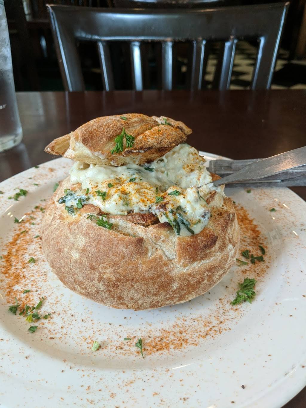 Maggies Restaurant | restaurant | 310 E Green St, Westminster, MD 21157, USA | 4108481441 OR +1 410-848-1441