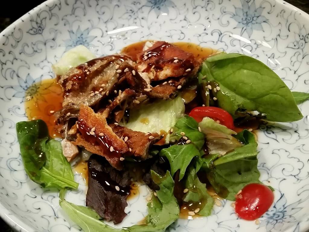 Fish N Gari | restaurant | 1718 Polk St, San Francisco, CA 94109, USA | 4158143889 OR +1 415-814-3889