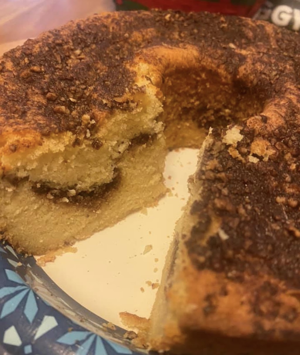 Orlando Keto Kitchen | restaurant | 3821 Ranchwood Rd, Orlando, FL 32808, USA | 3214388193 OR +1 321-438-8193