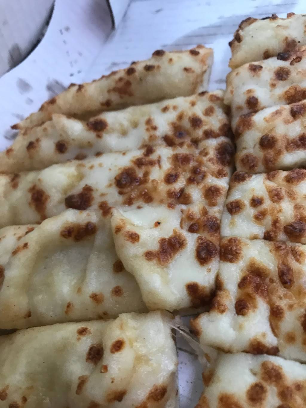 Papa Johns Pizza | restaurant | 26615 Highway 380 E, Ste 120, Aubrey, TX 76227, USA | 9403652222 OR +1 940-365-2222