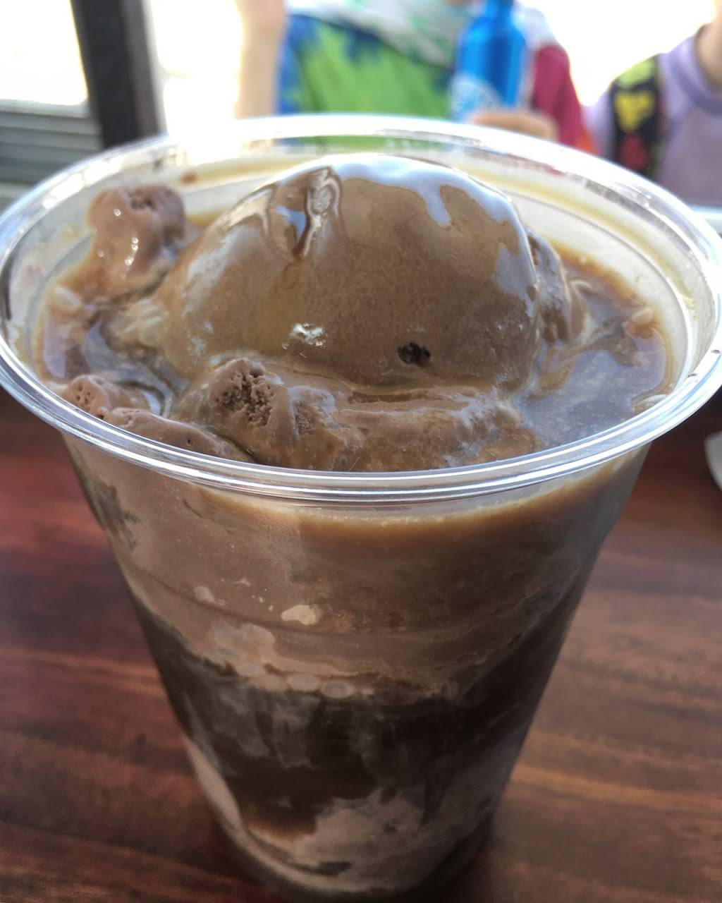 Hullagood Food Truck | restaurant | Hull Shore Dr, Hull, MA 02045, USA | 7812674791 OR +1 781-267-4791