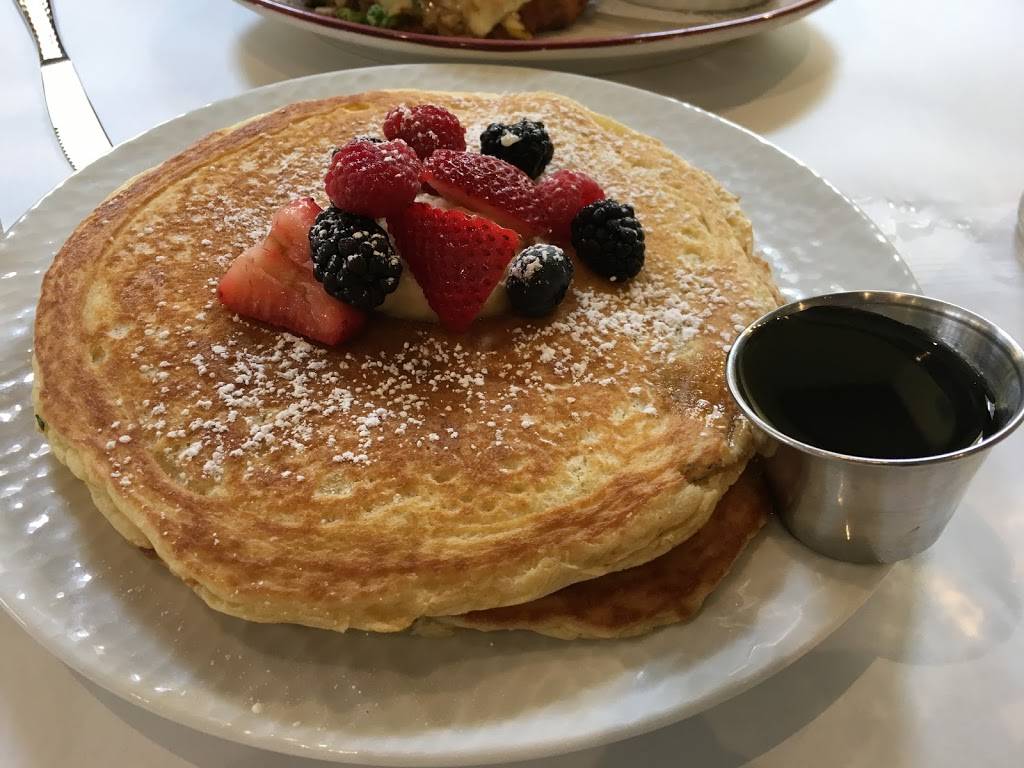 French Crust Café and Bistro | cafe | 1801 Elm St, Cincinnati, OH 45202, USA | 5134553720 OR +1 513-455-3720