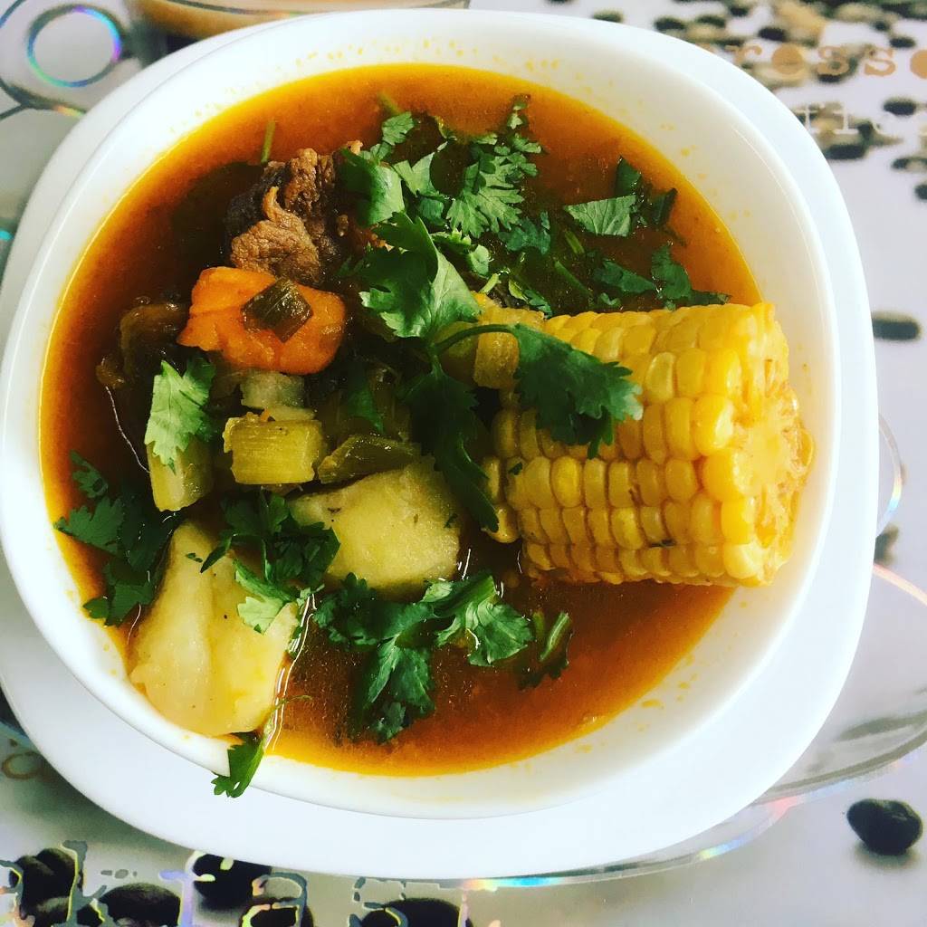 GuilloS Bistro Bar | restaurant | 95 Rue Notre Dame E, Victoriaville, QC G6P 3Z8, Canada | 8197521174 OR +1 819-752-1174