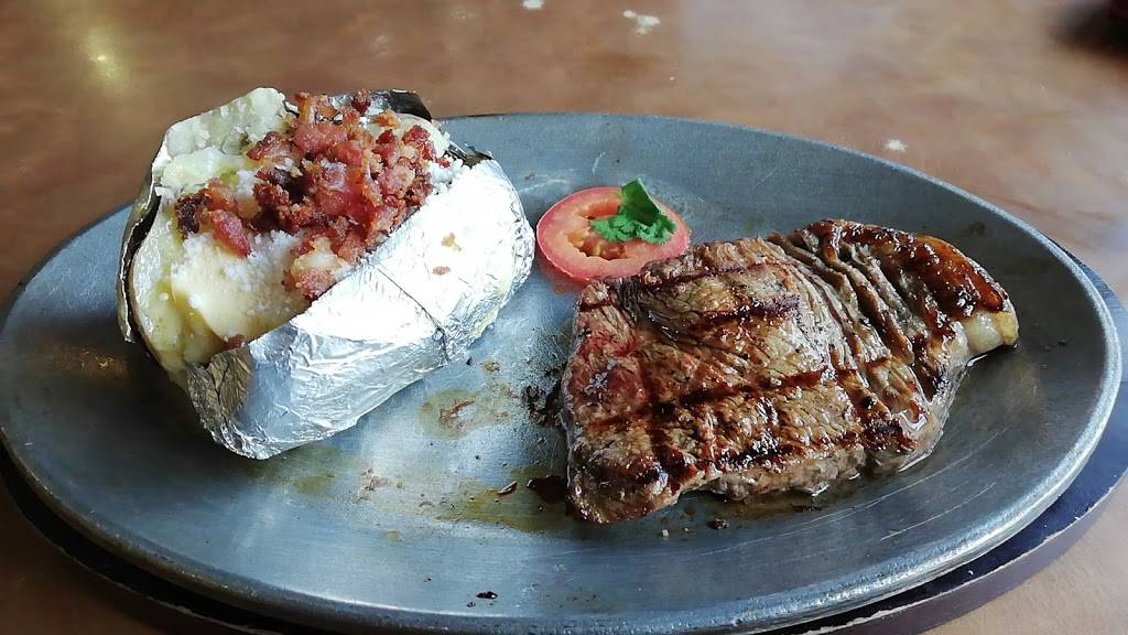 Sirloin Stockade | restaurant | Ramón Alanid, Blvd. Lázaro Cárdenas 15601-34, Guadalajara, 22450 Tijuana, B.C., Mexico | 016646860803 OR +52 664 686 0803