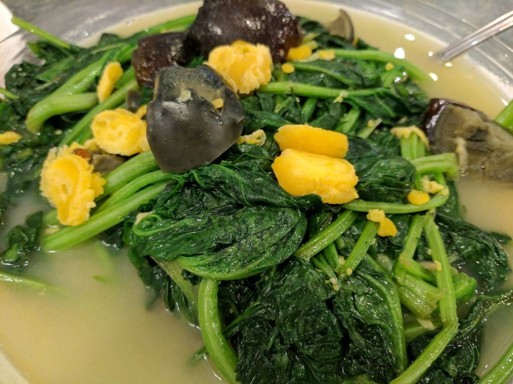 Victoria Seafood | restaurant | 1029 Commonwealth Avenue, Boston, MA 02215, USA | 6177835111 OR +1 617-783-5111