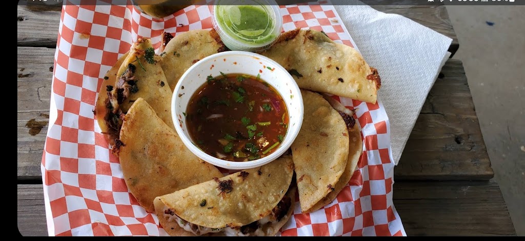 Nacho Birria | restaurant | 12335 FM 1097, Willis, TX 77318, USA | 8329639734 OR +1 832-963-9734