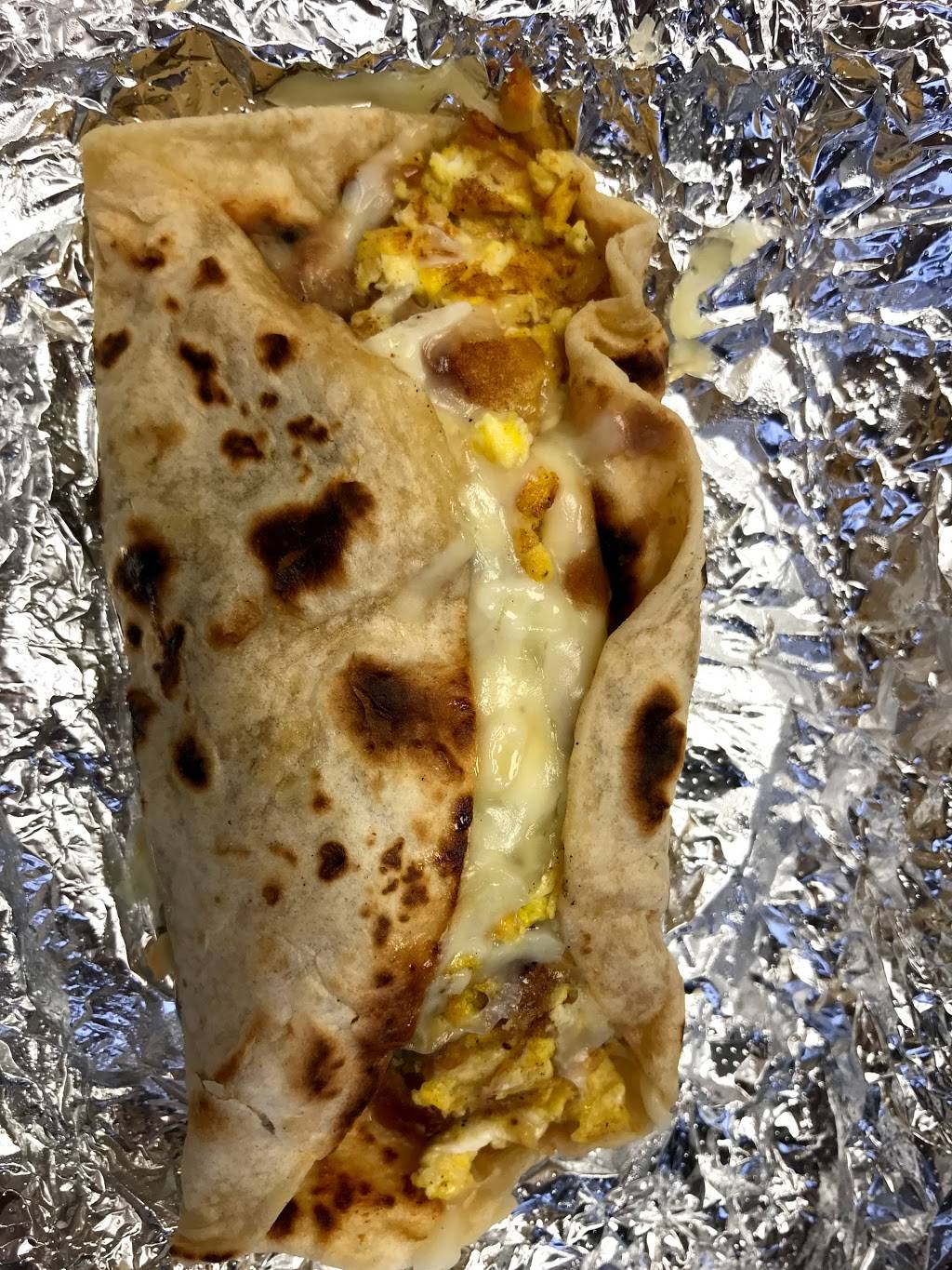 Super La Mexicana | restaurant | 10002 Stella Link Rd, Houston, TX 77025, USA | 7136612929 OR +1 713-661-2929