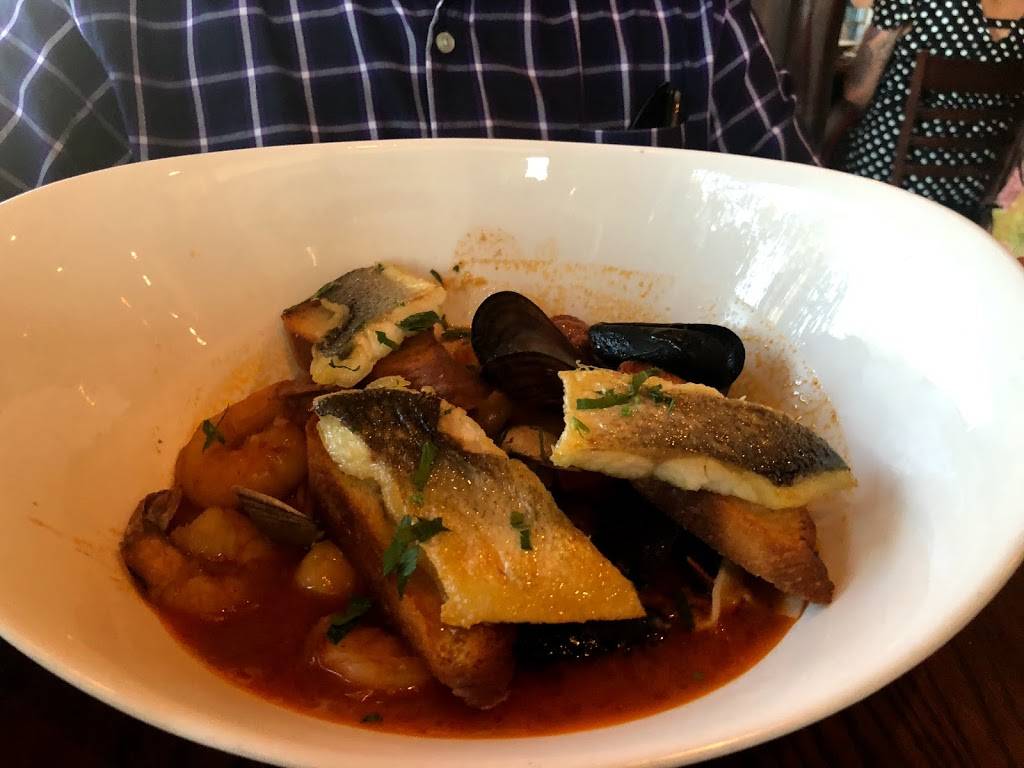 Trattoria Toscana Italian Restaurant | restaurant | 26485 Ynez Rd suite m & n, Temecula, CA 92591, USA | 9512962066 OR +1 951-296-2066