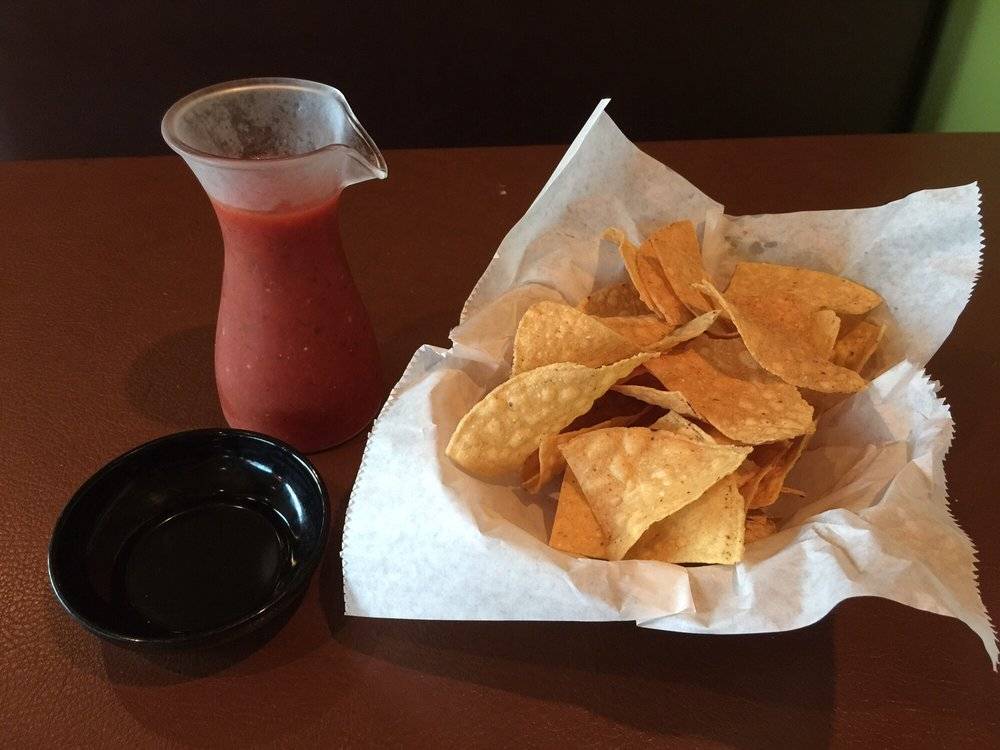 La Siesta | restaurant | 33 N 9th St, Columbia, MO 65201, USA | 5734498788 OR +1 573-449-8788