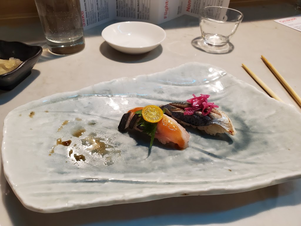 Cafe Sushi | restaurant | 1105 Massachusetts Ave, Cambridge, MA 02138, USA | 6174920434 OR +1 617-492-0434
