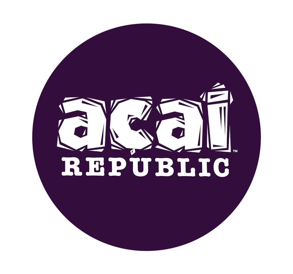 Açaí Republic | restaurant | 19713 Yorba Linda Blvd, Yorba Linda, CA 92886, USA | 7144634810 OR +1 714-463-4810