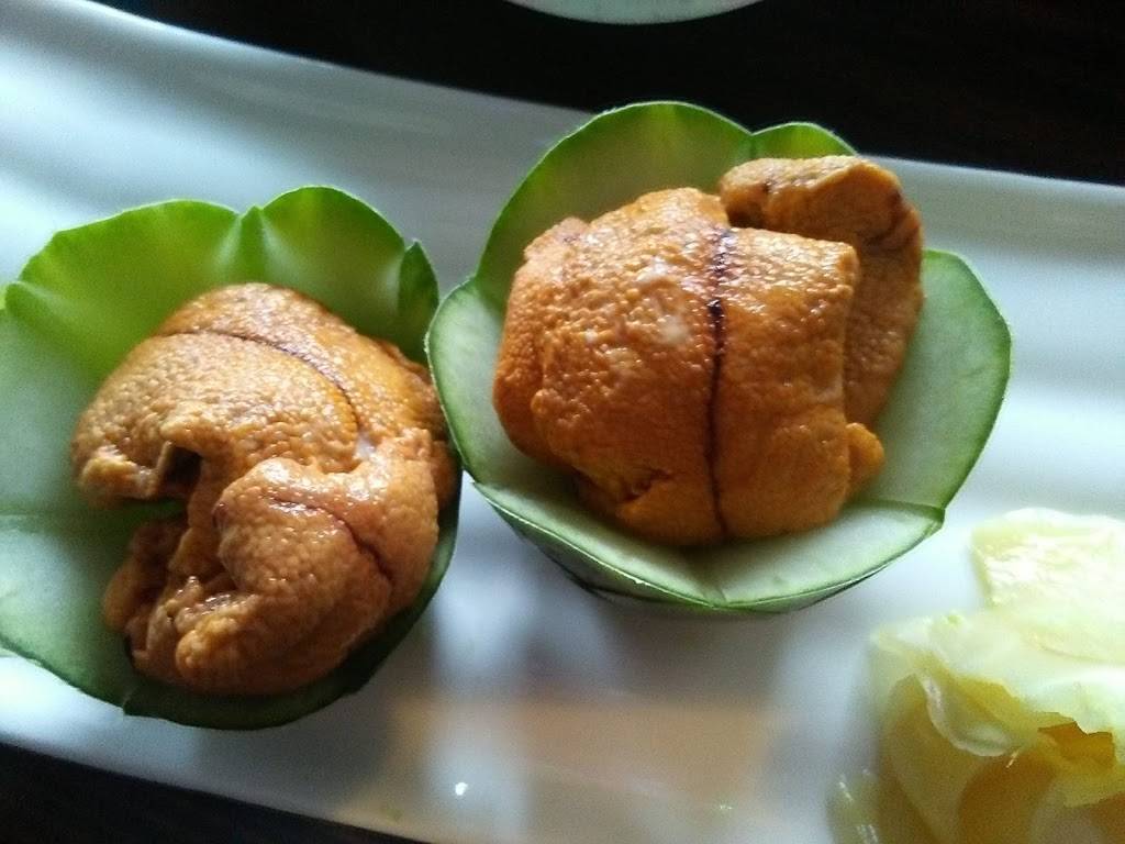 Yama Japanese Restaurant | restaurant | 538 3rd St, Beaver, PA 15009, USA | 7247745998 OR +1 724-774-5998