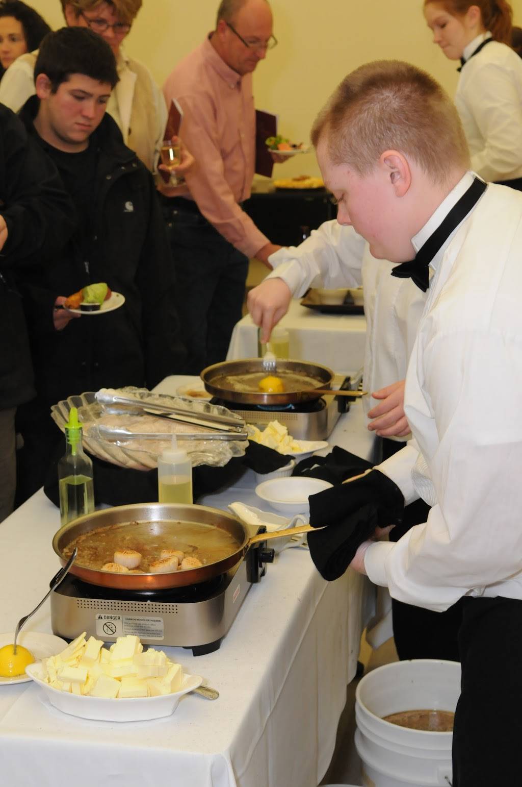 Rangeley Cafe | restaurant | 354 Hogan Road, Sylvan Rd, Bangor, ME 04401, USA | 2079744830 OR +1 207-974-4830