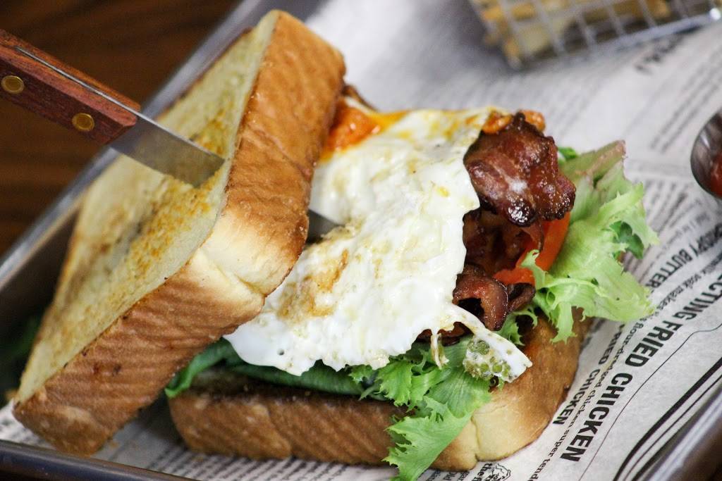 Thirsty First | night club | 119 1st Ave N, St. Petersburg, FL 33701, USA | 7273173333 OR +1 727-317-3333