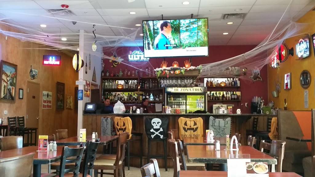 San Diego Mexican Restaurant | restaurant | 4959 Bill Gardner Pkwy #101, Locust Grove, GA 30248, USA | 6785834003 OR +1 678-583-4003