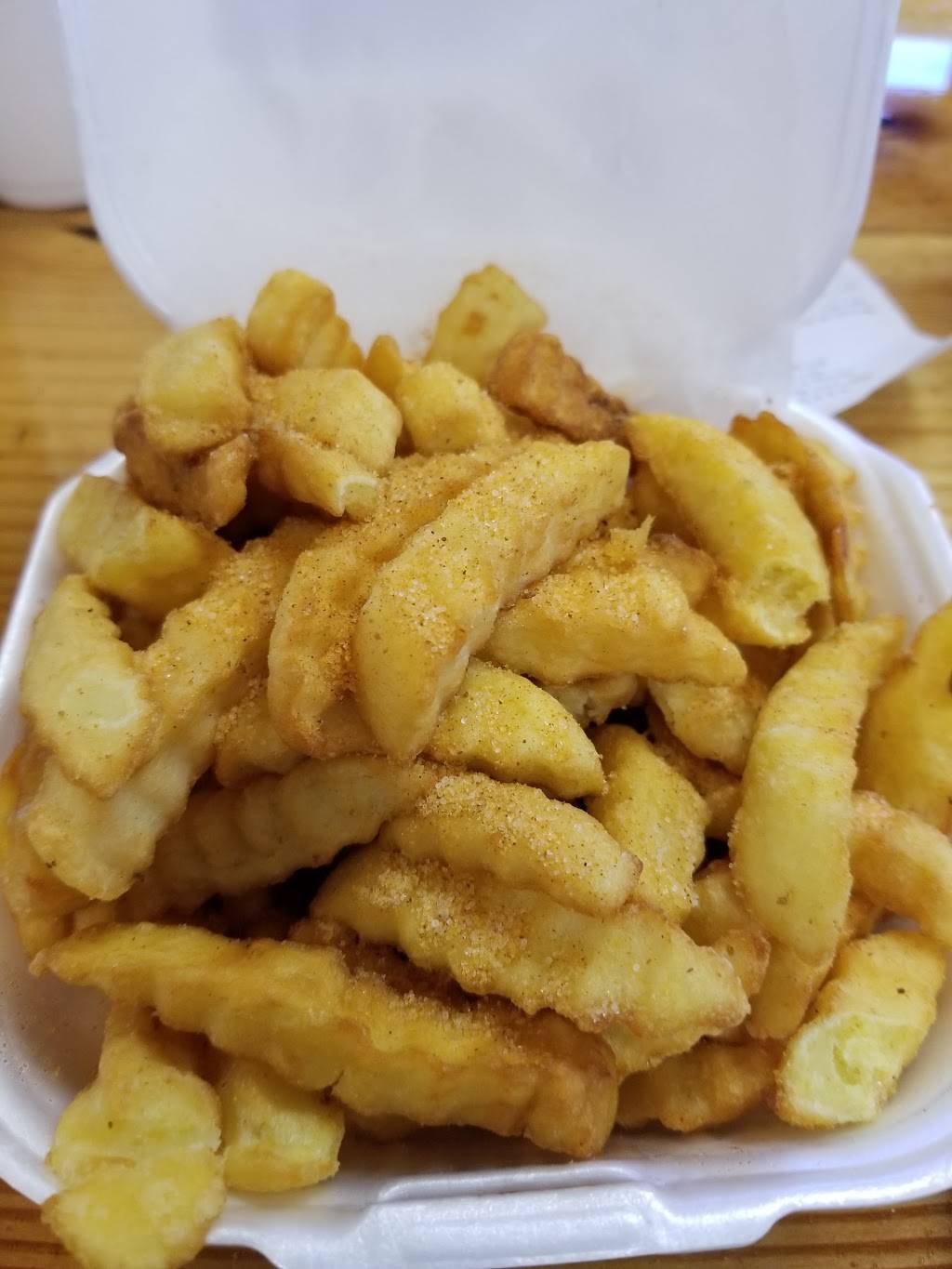 A&D Buffalos | restaurant | 4005 E Belknap St, Haltom City, TX 76111, USA | 8178341111 OR +1 817-834-1111