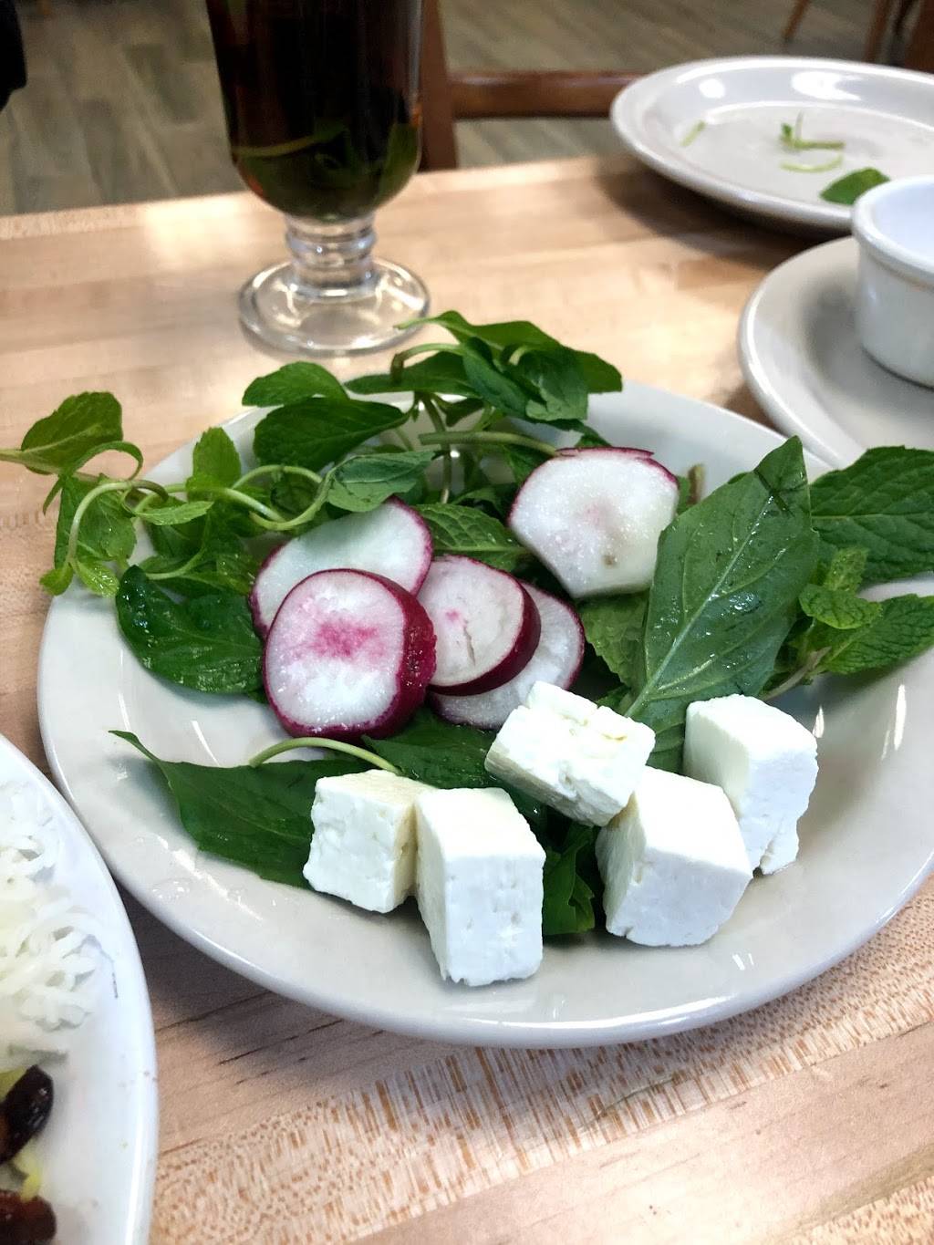 Reza Persian Grill | restaurant | 5714 Hillcroft Ave, Houston, TX 77036, USA | 8328046160 OR +1 832-804-6160