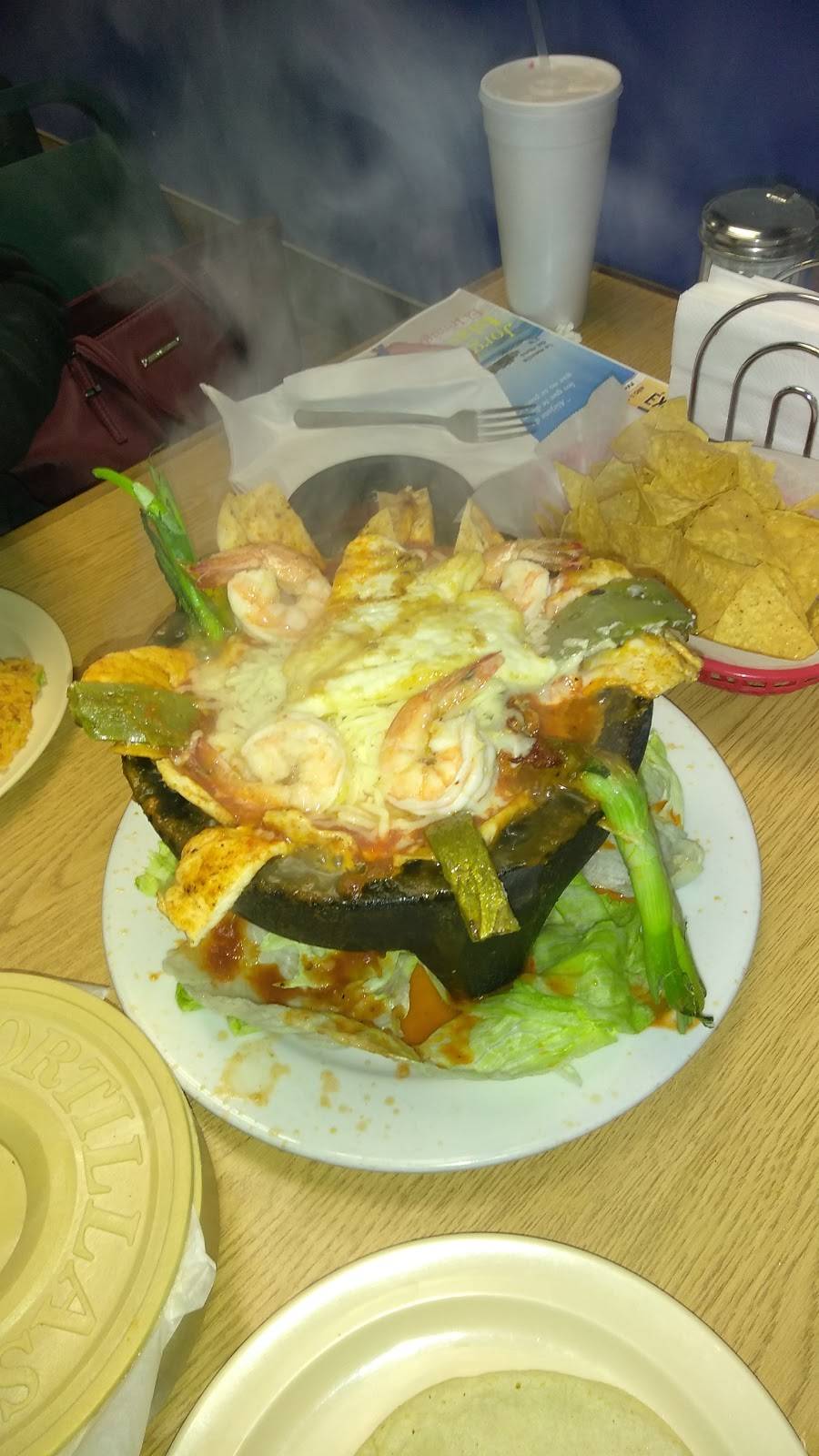 Los Camarones Restaurant | restaurant | 12443 San Fernando Rd, Sylmar, CA 91342, USA | 8183678295 OR +1 818-367-8295