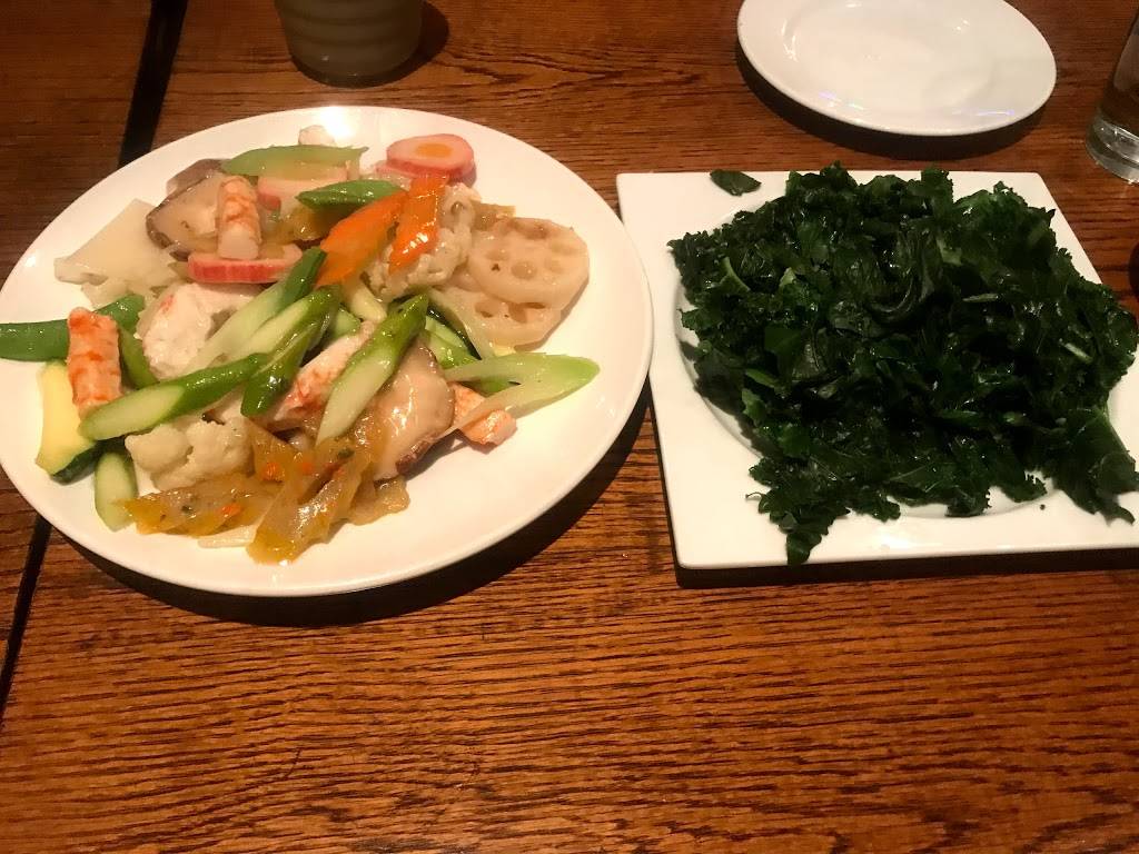 A8 Pan Asian Vegan Cuisine | meal takeaway | 268 Prospect Park West, Brooklyn, NY 11215, USA | 7186222088 OR +1 718-622-2088